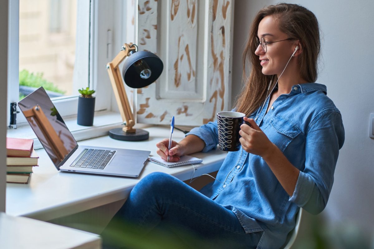 Portage salarial pour les freelances : pourquoi c’est la meilleure option pour votre activité ?