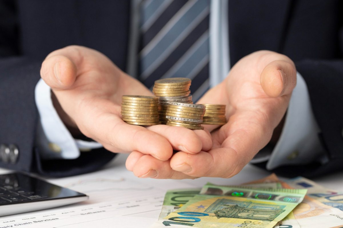 Société de portage salarial : tout savoir pour bien choisir la vôtre