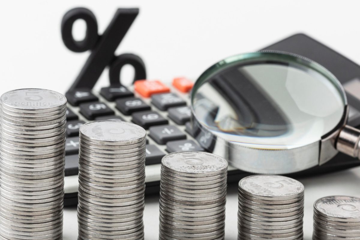 TJM, rentabilité et autonomie : le trio gagnant du portage salarial