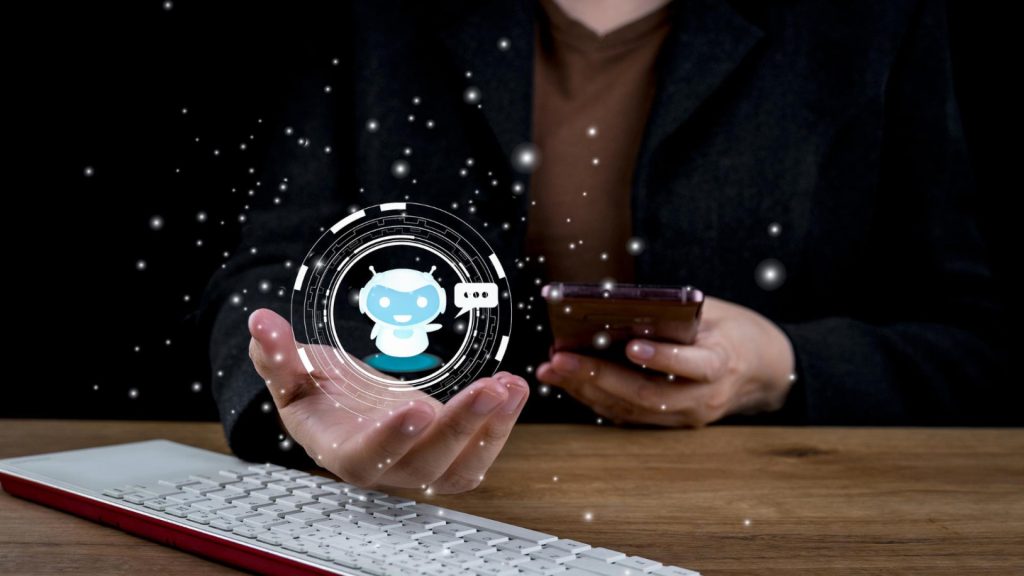 Gagner du temps et réduire les coûts : l’impact de l’IA sur le support client