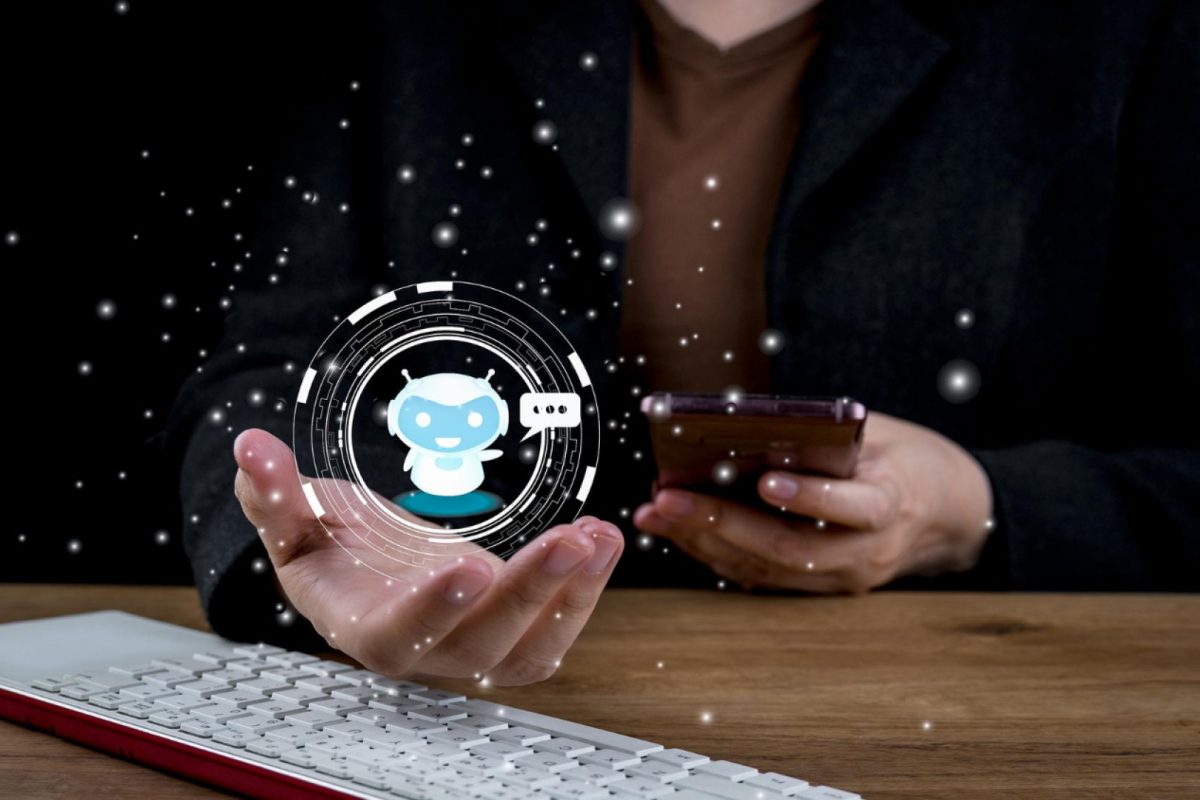 Gagner du temps et réduire les coûts : l’impact de l’IA sur le support client