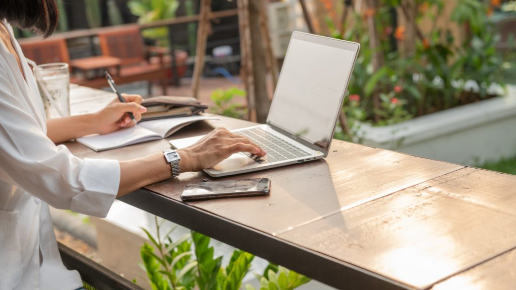 Portage salarial pour les métiers du digital : une solution idéale ?