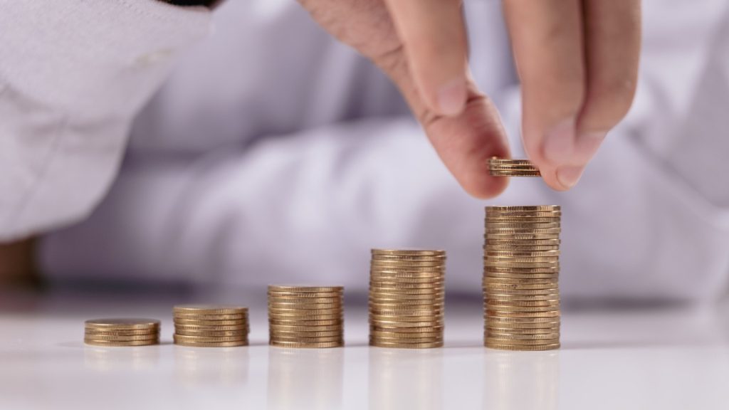 Portage salarial : tout comprendre pour bien démarrer