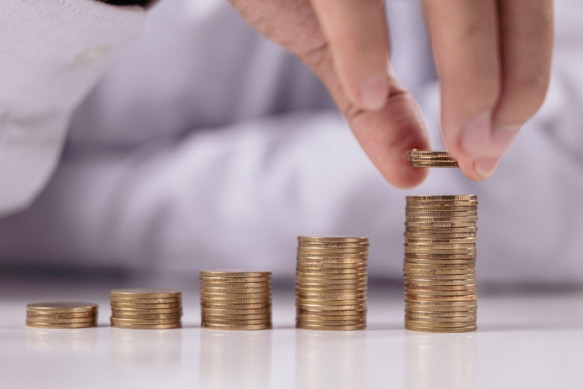 Portage salarial : tout comprendre pour bien démarrer