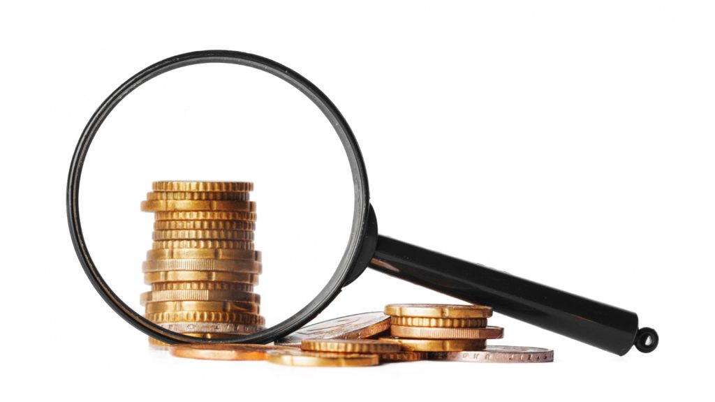 Portage salarial vs auto‑entreprise : quel statut choisir pour lancer son activité ?