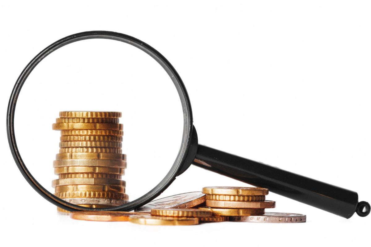 Portage salarial vs auto‑entreprise : quel statut choisir pour lancer son activité ?