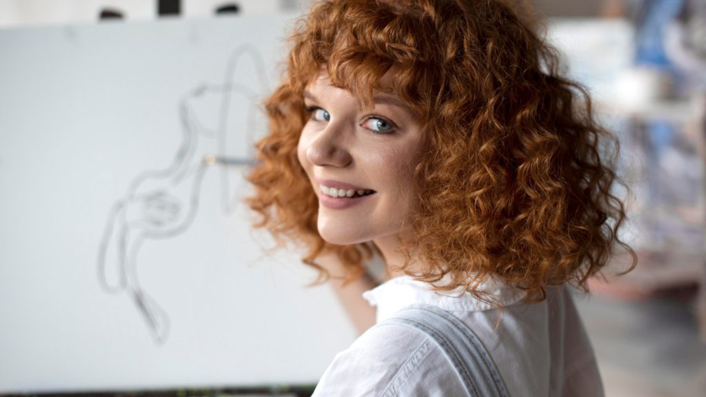 Réussir dans l’illustration grâce à la formation spécialisée