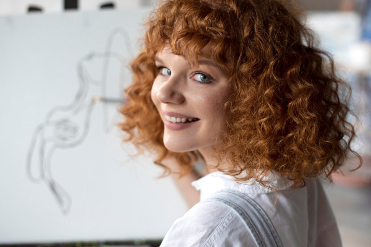 Réussir dans l’illustration grâce à la formation spécialisée