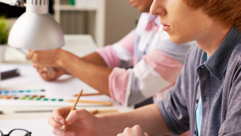 Top conseils pour réussir dans une école d’architecture d’intérieur