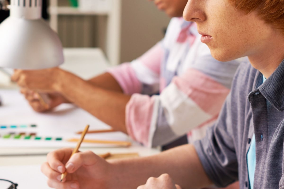 Top conseils pour réussir dans une école d’architecture d’intérieur