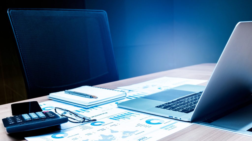 Logiciel post-comptable : comment choisir une solution adaptée à vos besoins ?