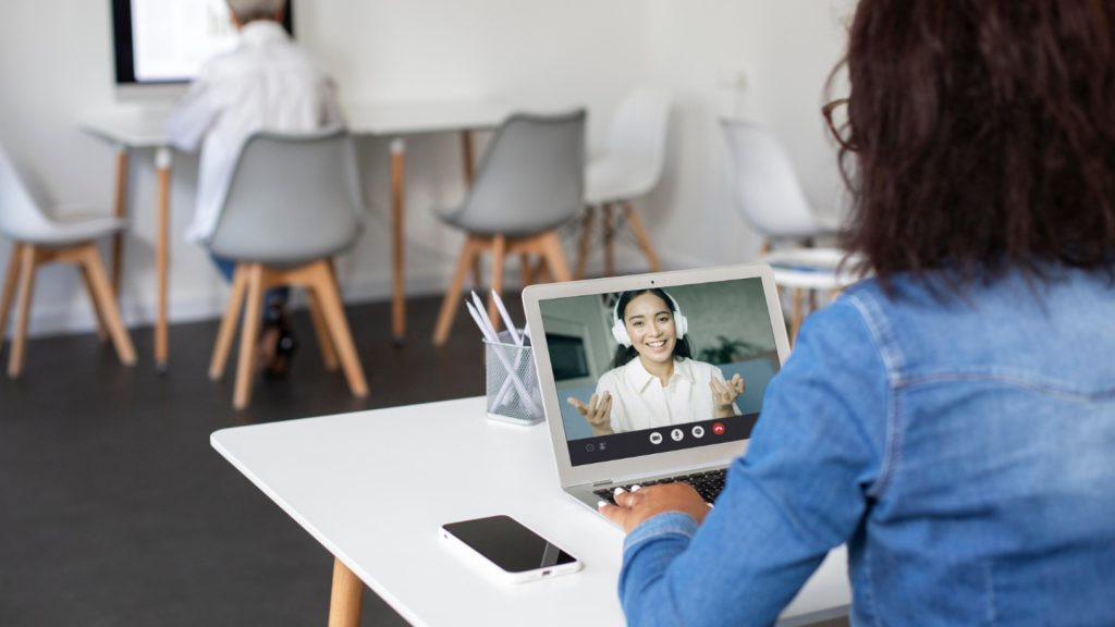 Qu’est-ce que la formation distancielle et comment en profiter ?