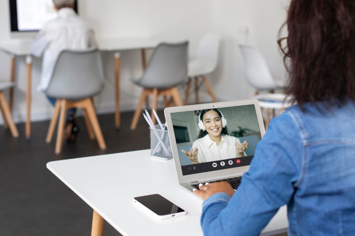 Qu’est-ce que la formation distancielle et comment en profiter ?