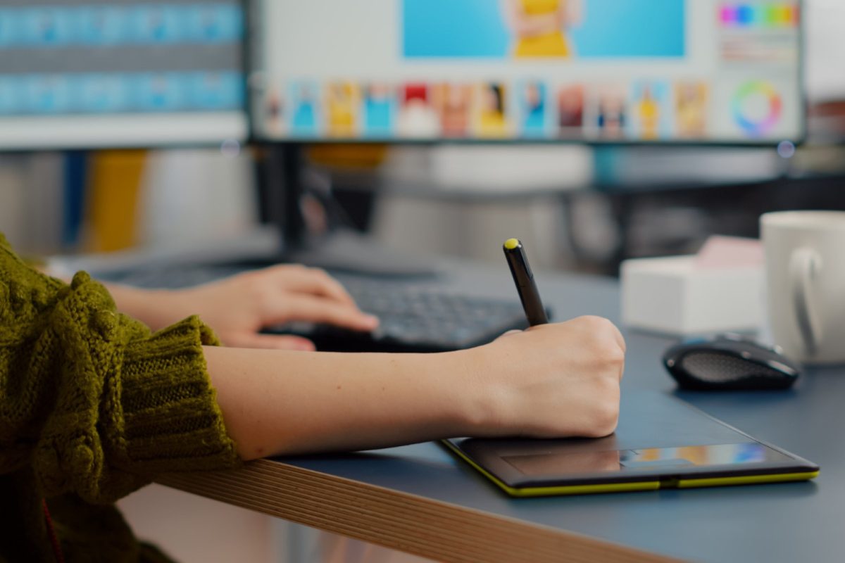 Rentrer dans une école de dessin : démarches, attentes et conseils pour réussir