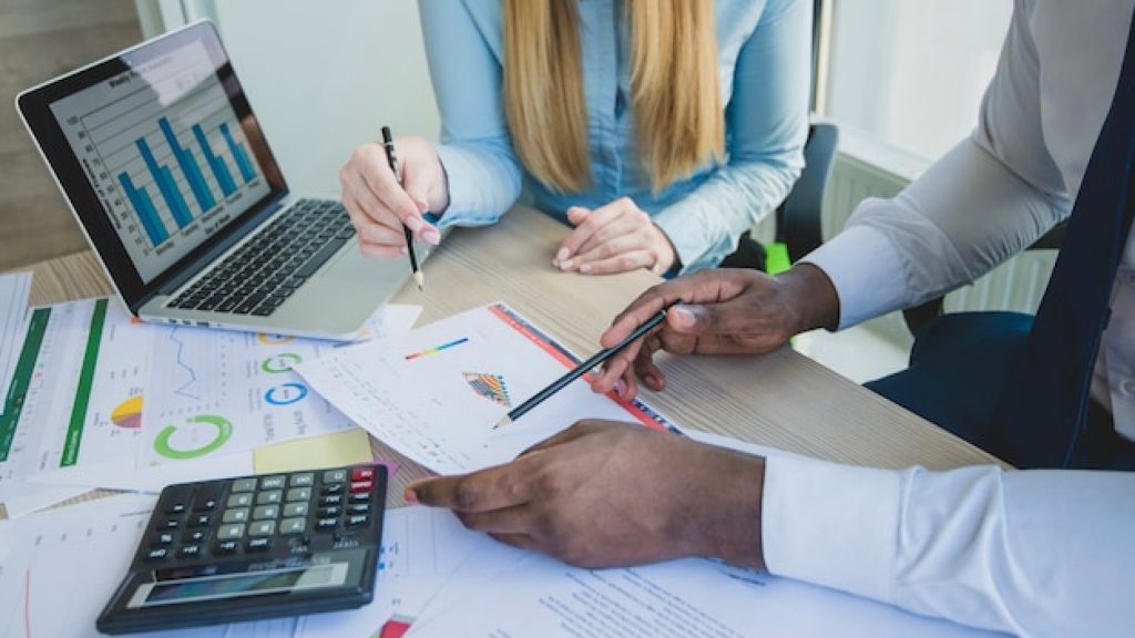 Comment choisir un logiciel comptable qui accompagne la croissance de votre entreprise ?