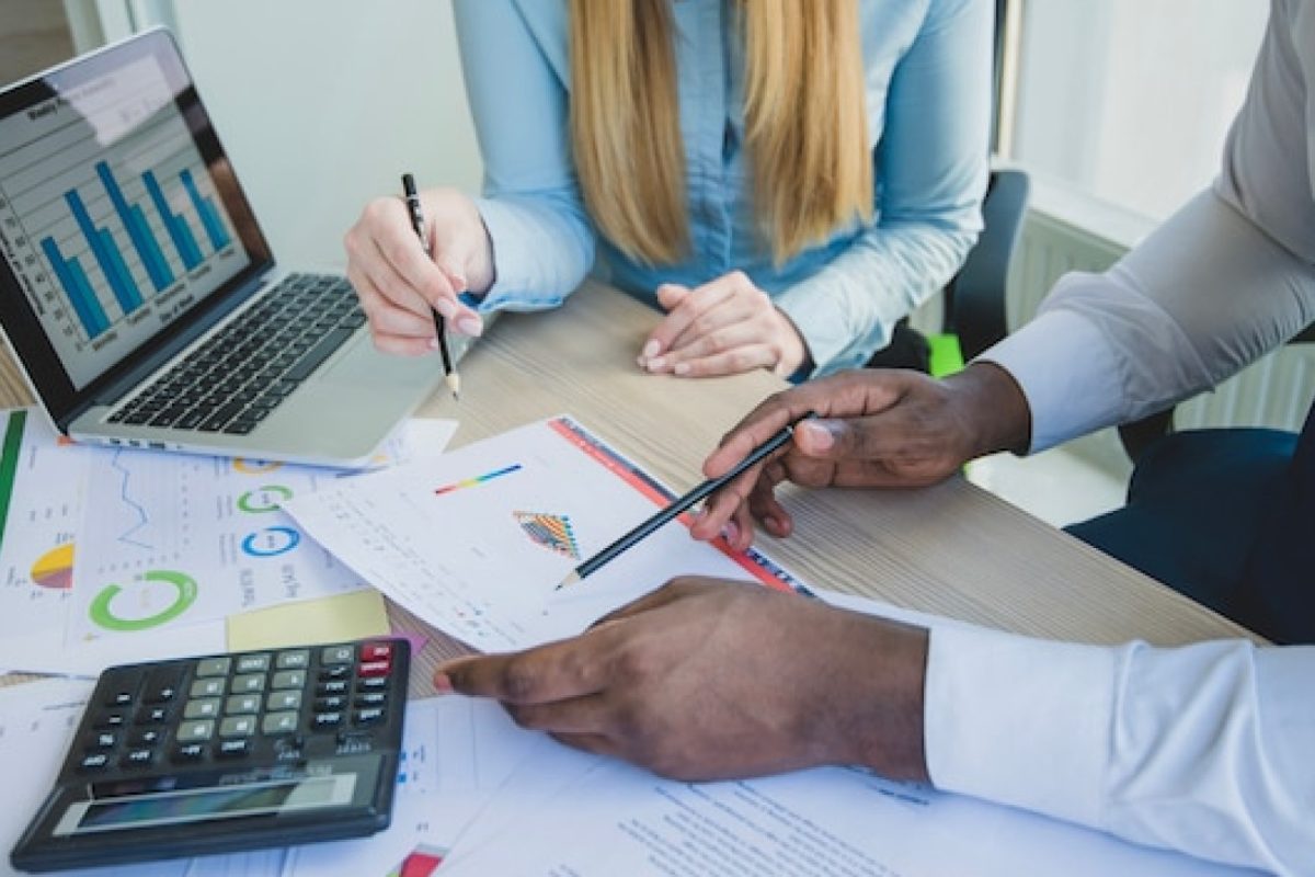 Comment choisir un logiciel comptable qui accompagne la croissance de votre entreprise ?