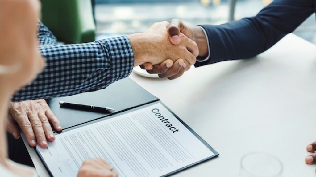 La franchise au Québec : une voie d’affaires en pleine croissance !