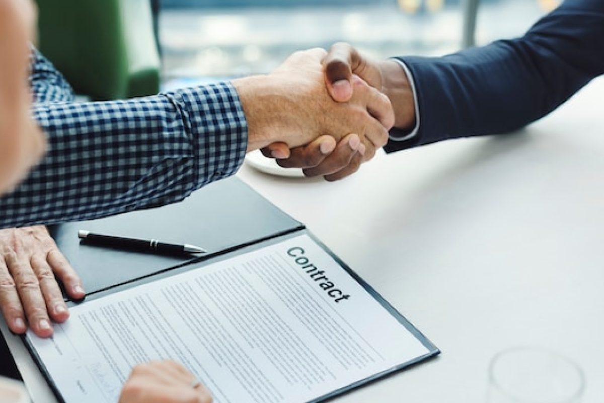 La franchise au Québec : une voie d’affaires en pleine croissance !