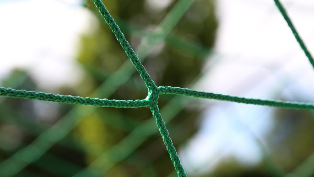 Les avantages des monofilaments pour les professionnels agricoles et industriels