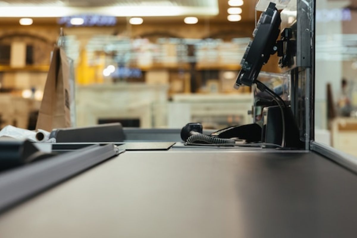 Boostez vos ventes grâce à une solution d’encaissement adaptée !