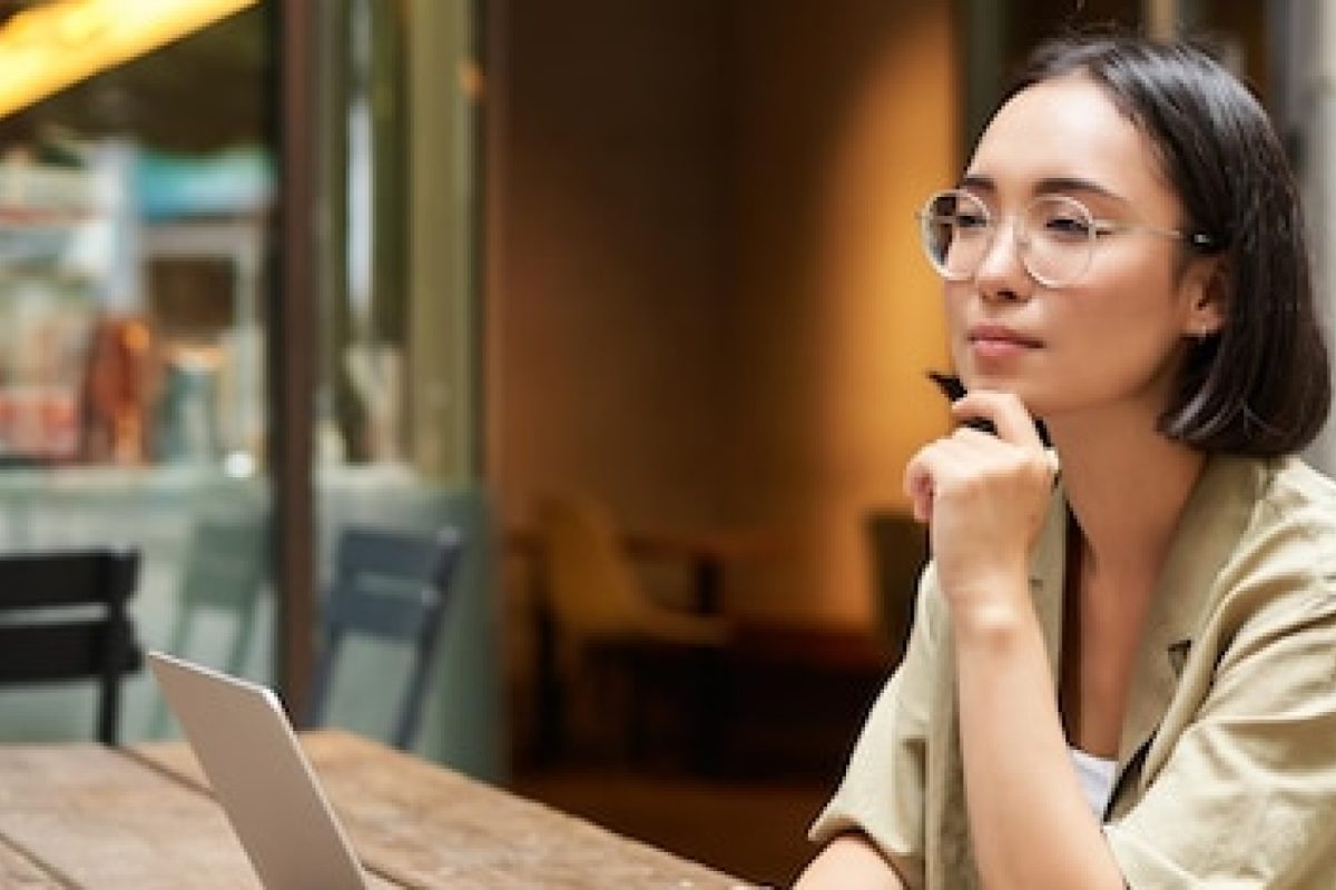 Portage salarial : pour quels métiers est-ce adapté ?