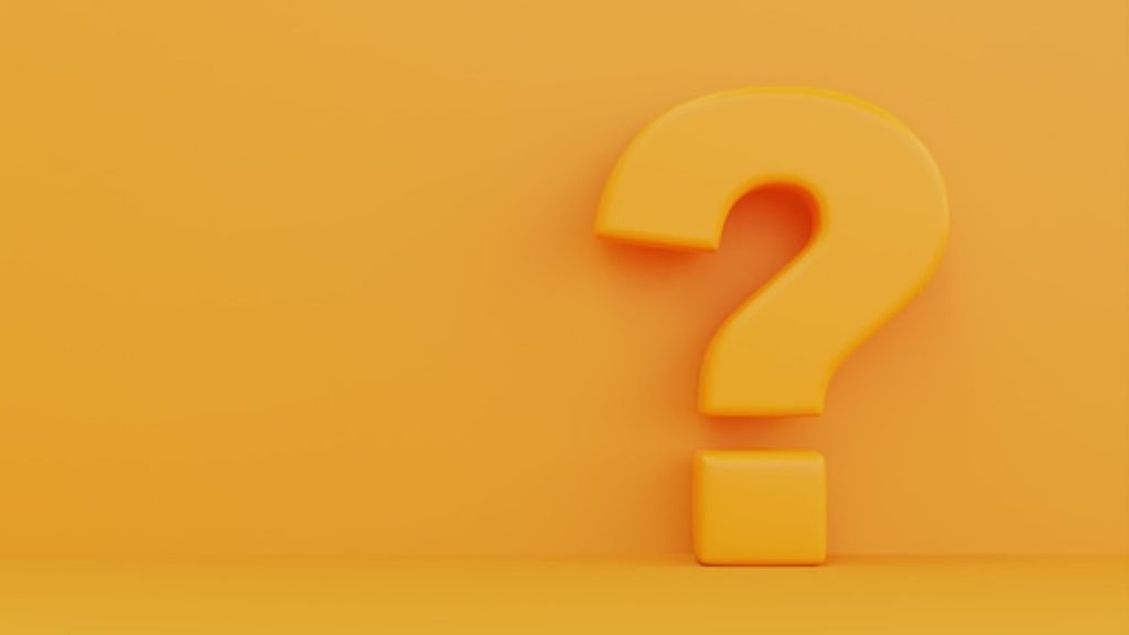 Travailler en portage salarial : comment choisir la bonne société de portage ?