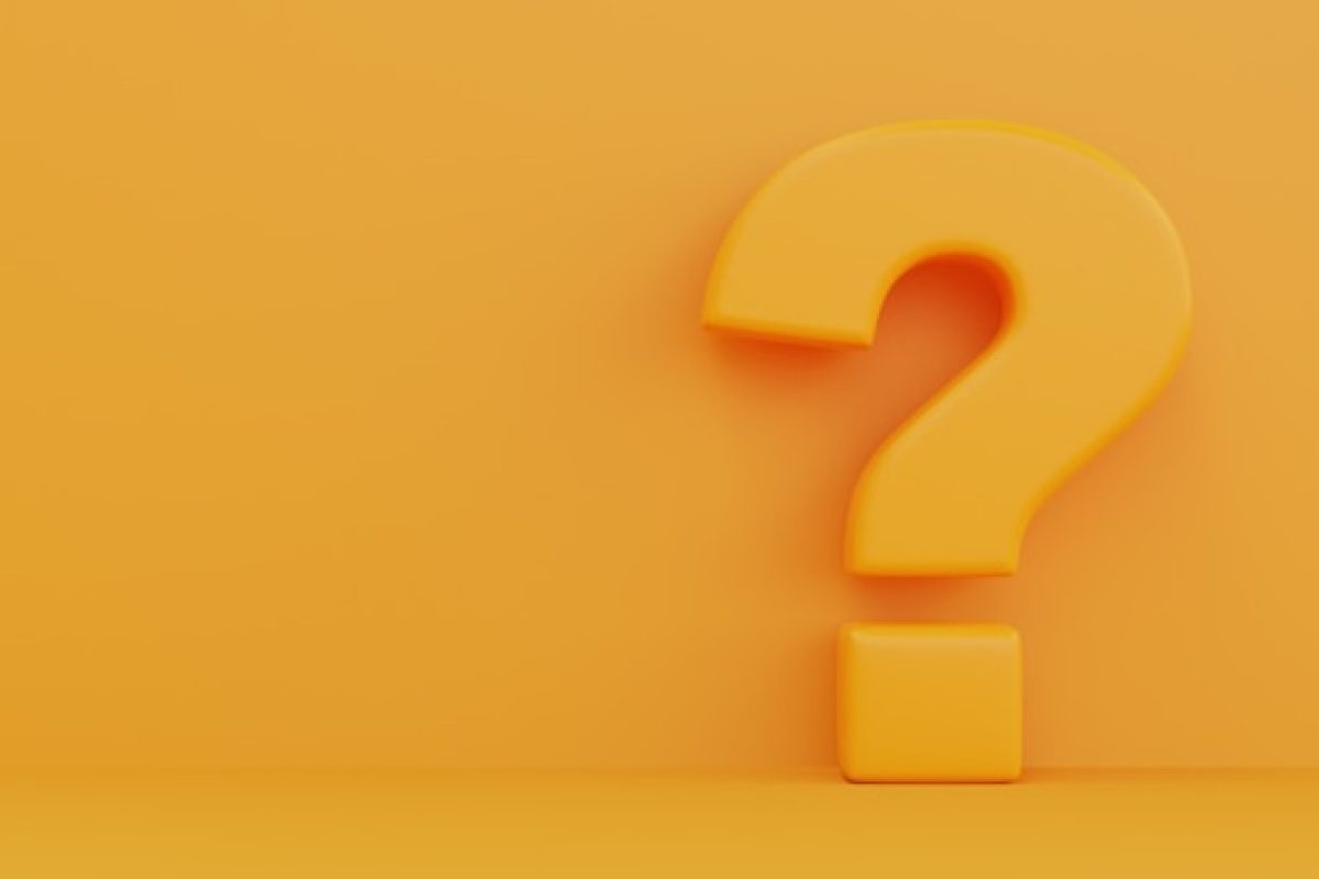 Travailler en portage salarial : comment choisir la bonne société de portage ?