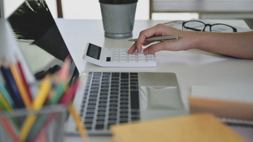 Automatiser la liasse fiscale : vers une gestion plus simple et sécurisée