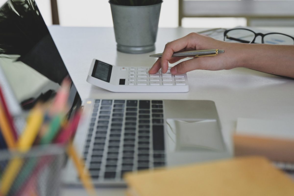 Automatiser la liasse fiscale : vers une gestion plus simple et sécurisée