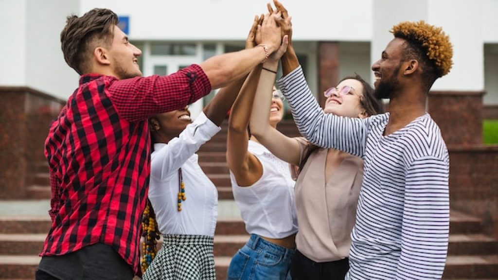Comment planifier un team building efficace à Marseille pour votre équipe ?