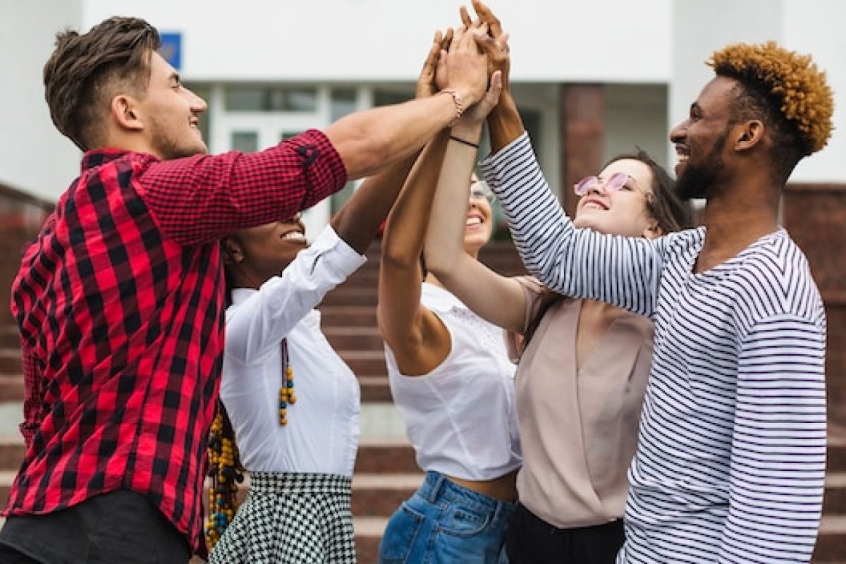 Comment planifier un team building efficace à Marseille pour votre équipe ?