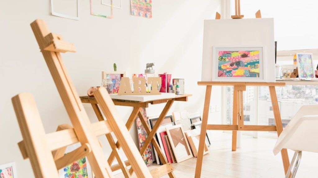 Toulouse : comparez les écoles de dessin et trouvez la vôtre !