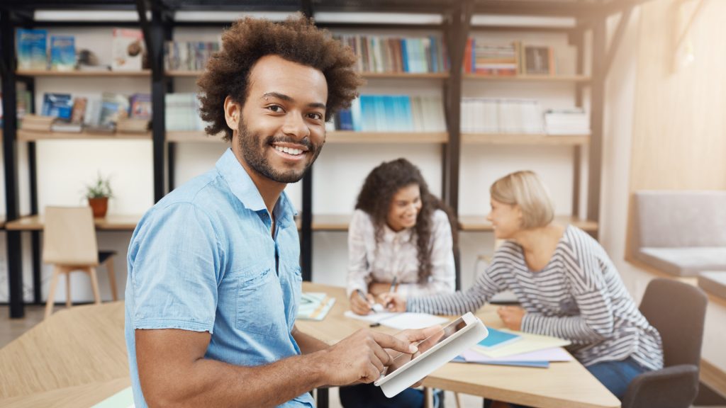 Comprendre le fonctionnement du bureau des entreprises dans les lycées professionnels