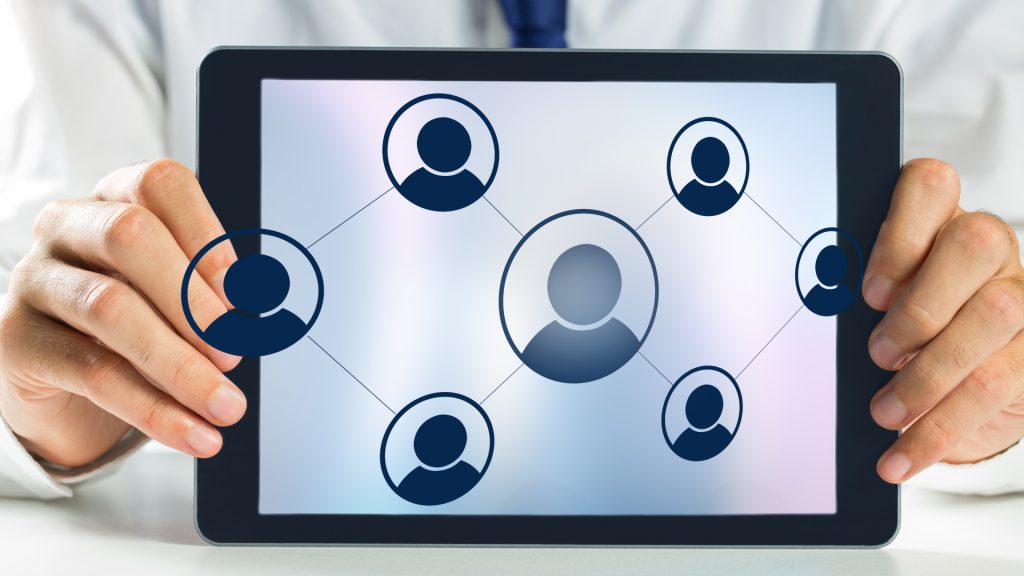 Plateforme RH : renforcer l’engagement collaborateur grâce à Zola