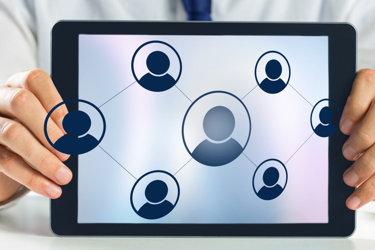 Plateforme RH : renforcer l’engagement collaborateur grâce à Zola