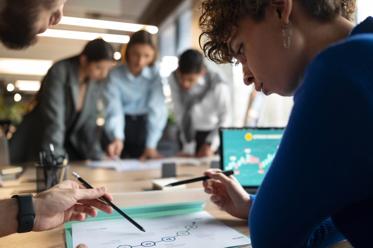 Pourquoi faire un bilan de compétences dans sa vie professionnelle ?
