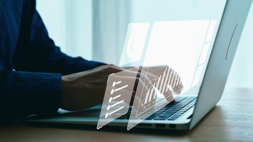 Comment un intégrateur GED accompagne votre transformation digitale ?