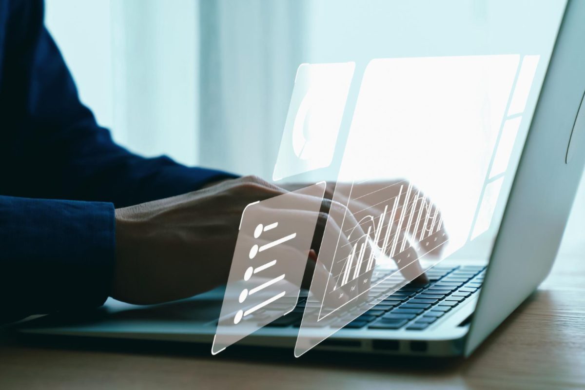Comment un intégrateur GED accompagne votre transformation digitale ?
