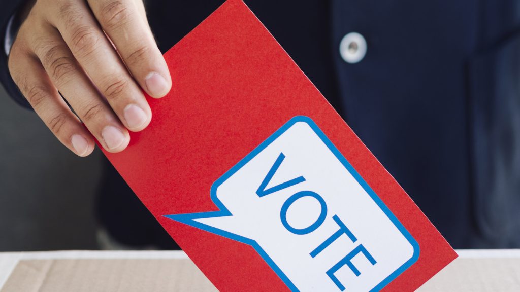 Élections CSE : comment fonctionne le vote électronique dans la pratique ?