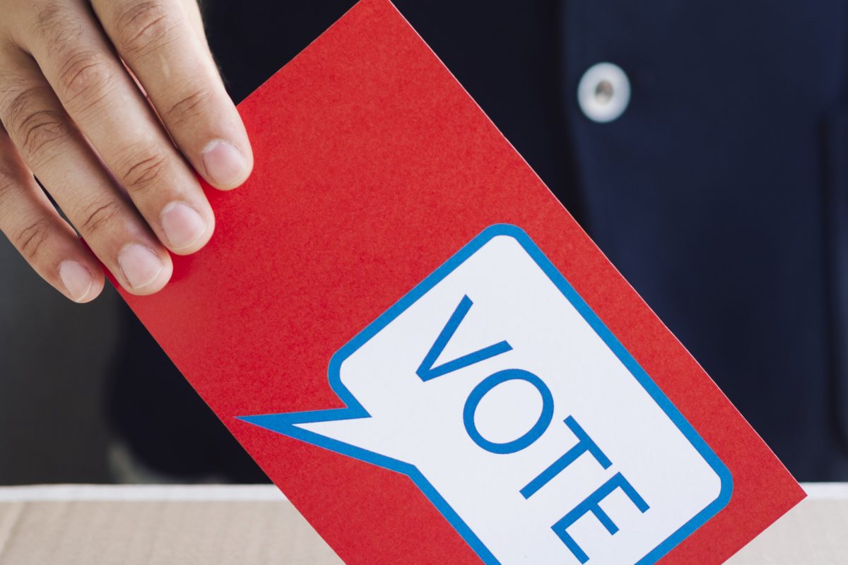 Élections CSE : comment fonctionne le vote électronique dans la pratique ?