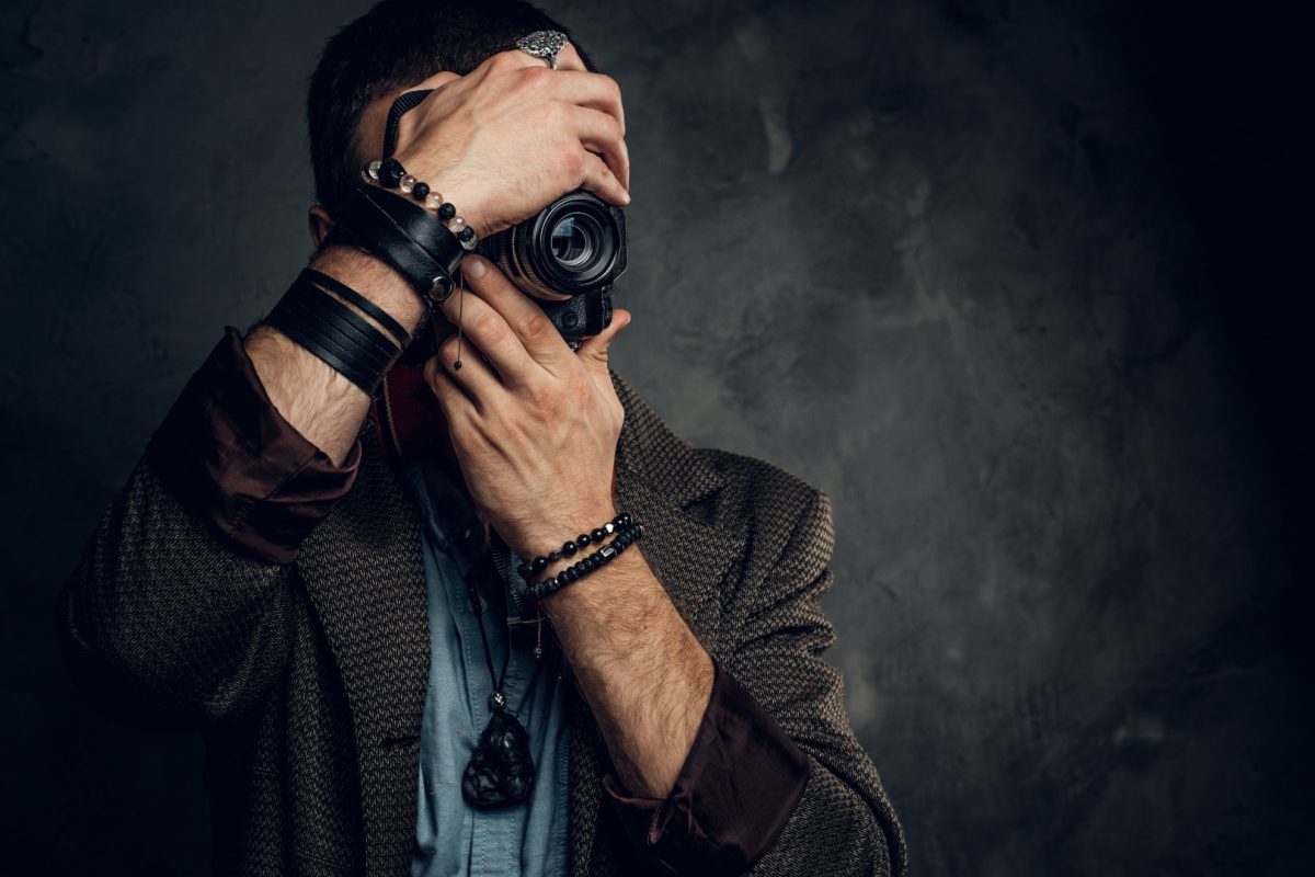 Les critères à prendre en compte avant d'intégrer une école de photographie