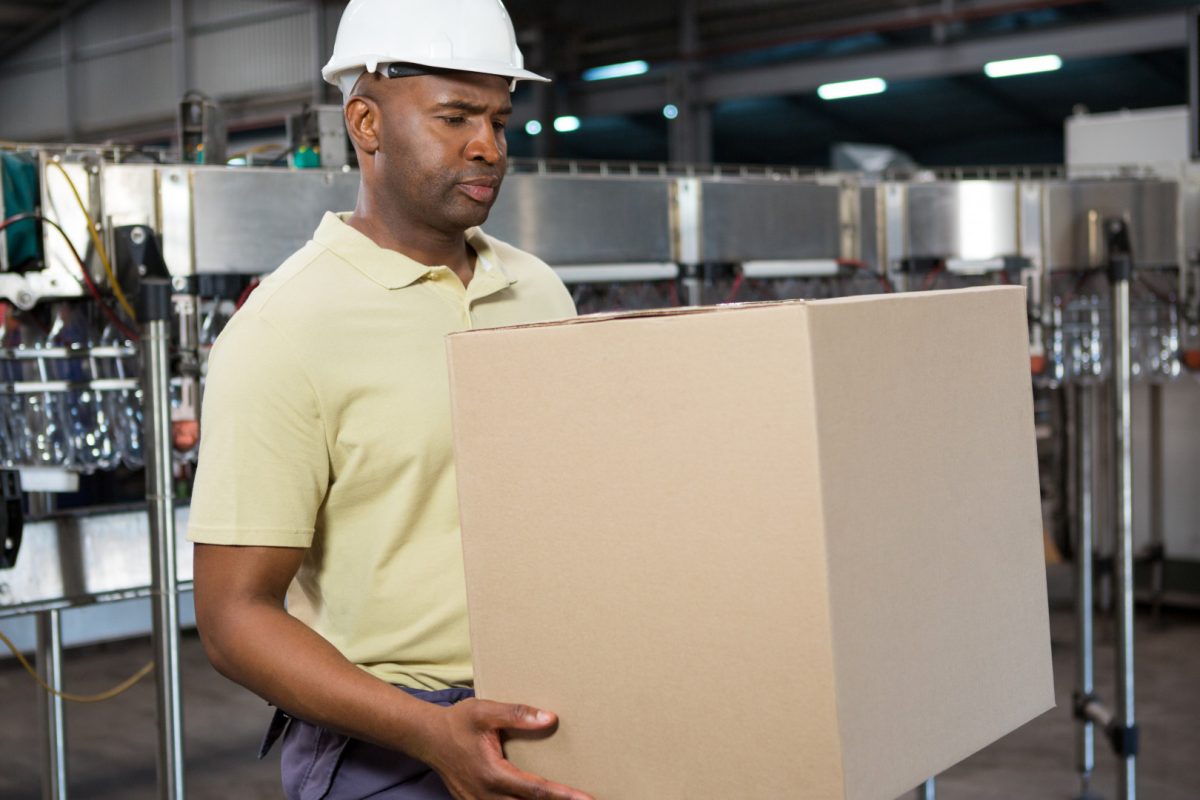 Les innovations qui transforment le secteur des emballages industriels