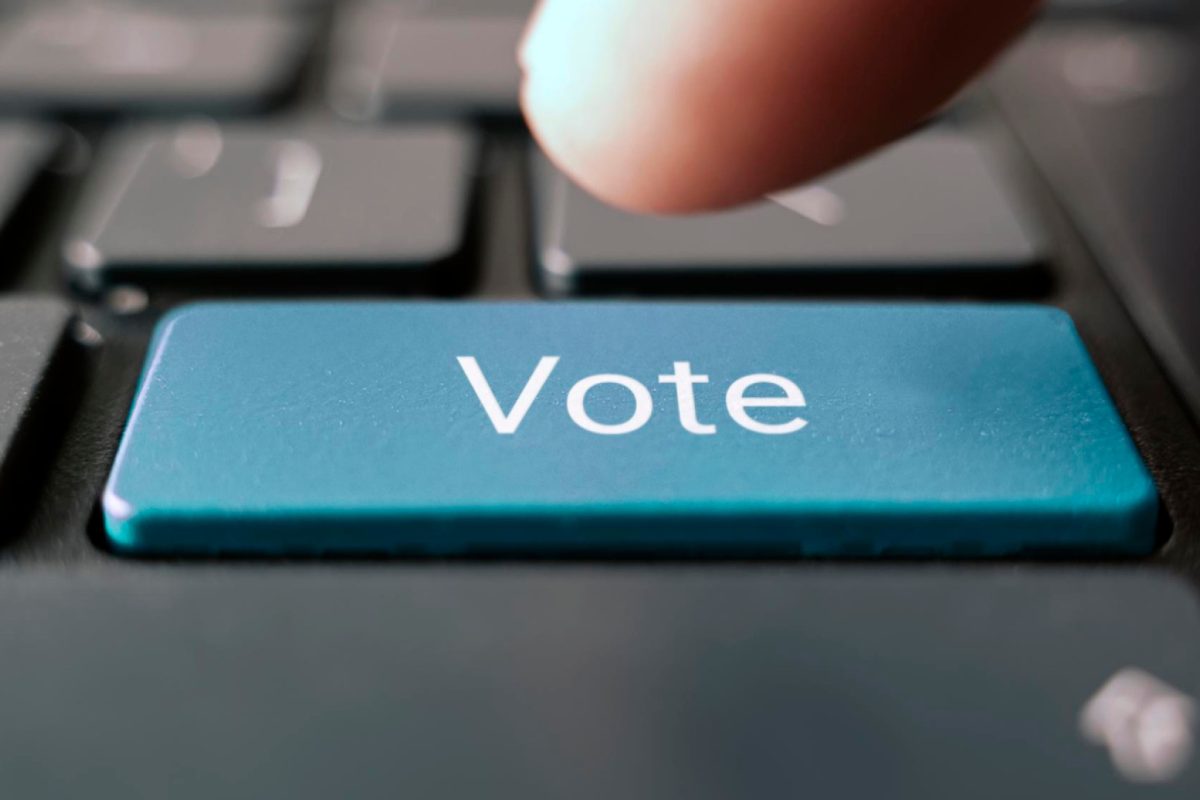 Organiser des élections CSE avec une solution de vote électronique : mode d’emploi