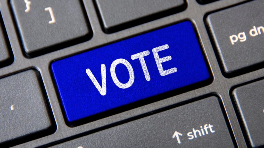 Vote électronique pour le CSE : ce que les employeurs doivent savoir avant de se lancer