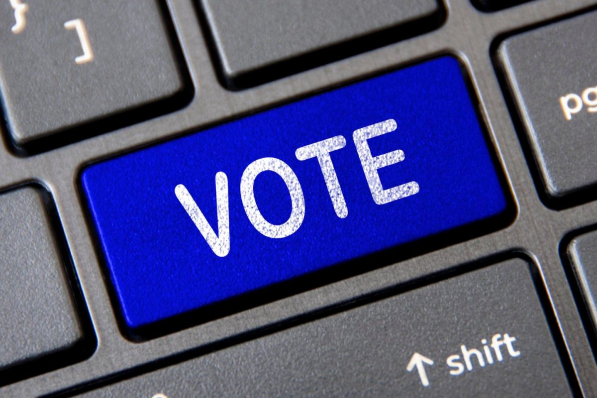 Vote électronique pour le CSE : ce que les employeurs doivent savoir avant de se lancer