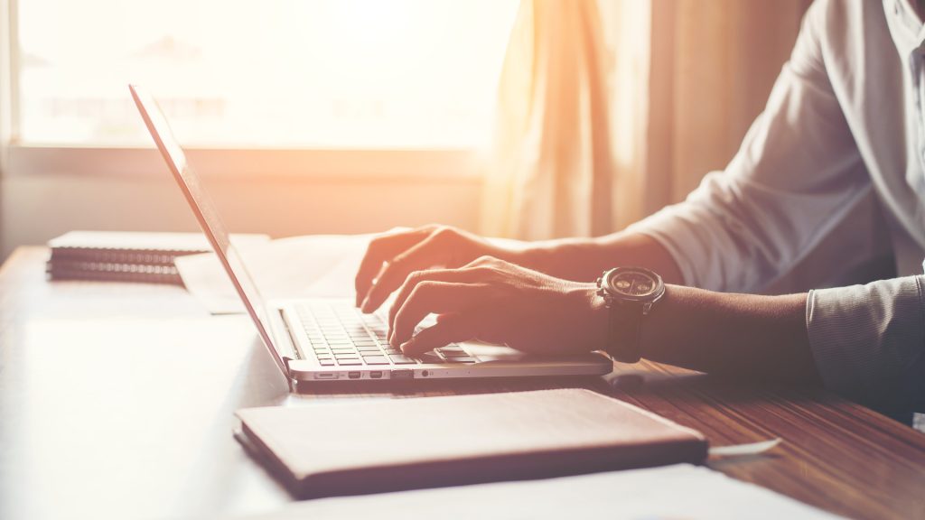 Portage salarial : comment calculer son TJM pour bien se rémunérer ?