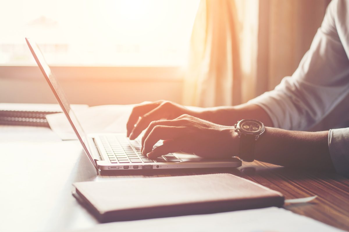 Portage salarial : comment calculer son TJM pour bien se rémunérer ?