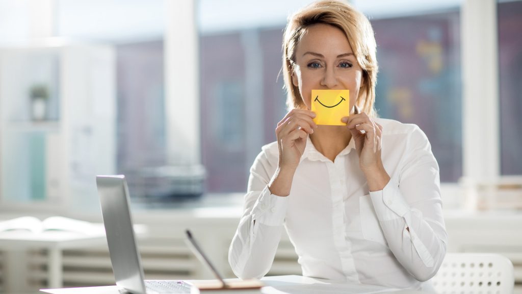 Intelligence émotionnelle au travail : ce que ça change vraiment pour les managers et les équipes