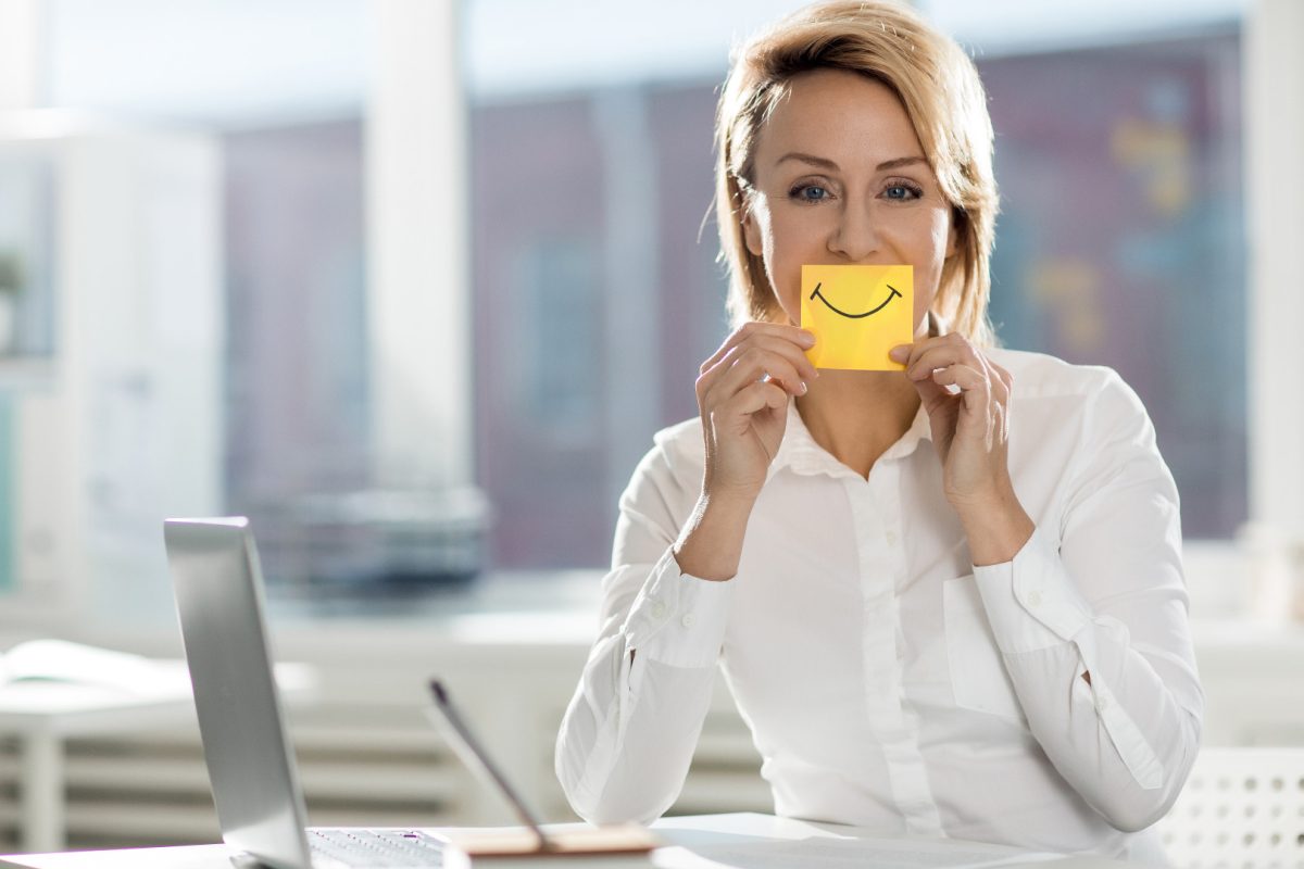 Intelligence émotionnelle au travail : ce que ça change vraiment pour les managers et les équipes