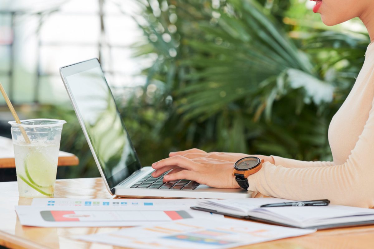 Portage salarial : comment simuler son salaire net avant de se lancer ?